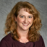 Chelsey Rasmussen image