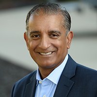 Shekar Narayanan image