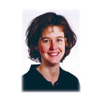 Katherine Kobza image