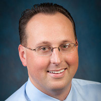 Jared Basham image