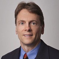 Ryan Piper image