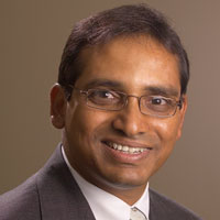 Srinivas Vallapuri image