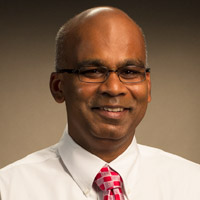 Deepak Guttikonda image