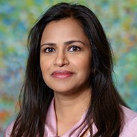 Radhika Walling image