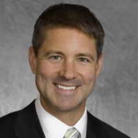 Kevin Julian image