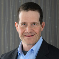 Daniel Weed image