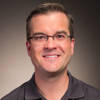 Andrew Sprunger image