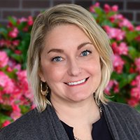 Kristin Tielker image